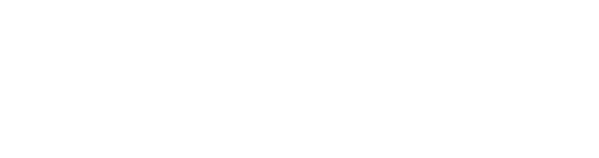 Frank Paints