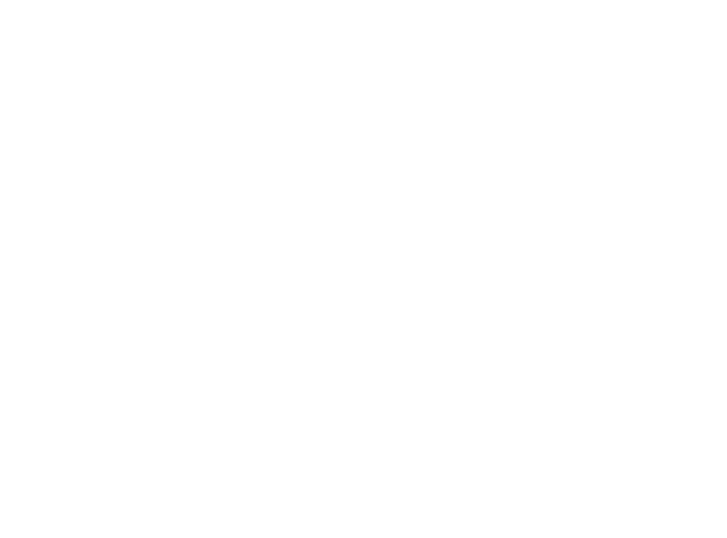 Buy a Print
