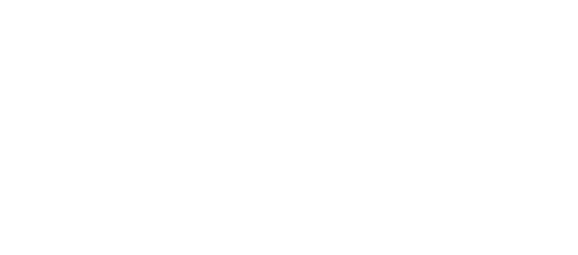Practice Collection