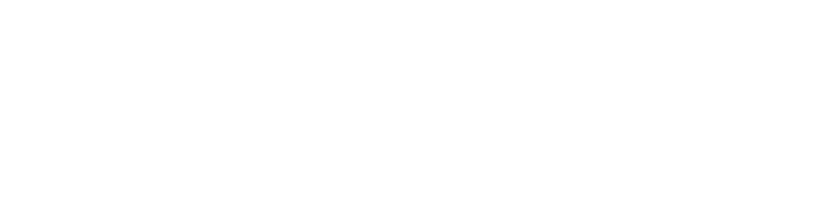Quick Takes Collection
