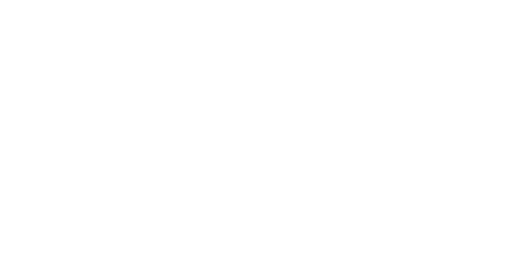 Surf Collection