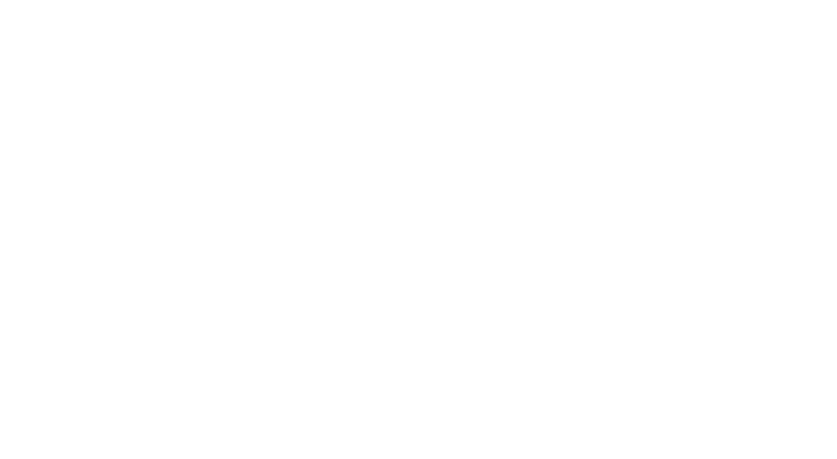 Get a Gift