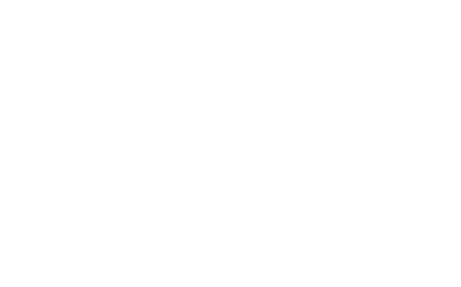 Handmade