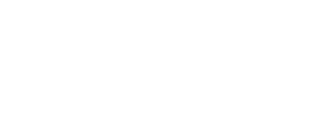 Grab some Merch