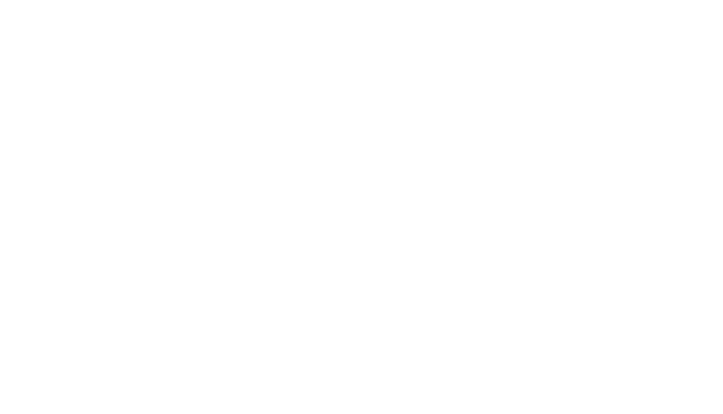 Own an Original