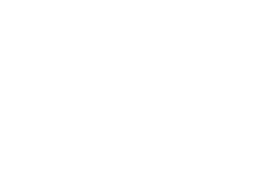 Got Stickers