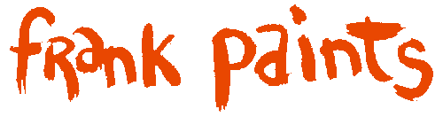 Frank Paints — Home