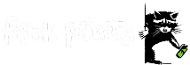 Frank Paints — Home