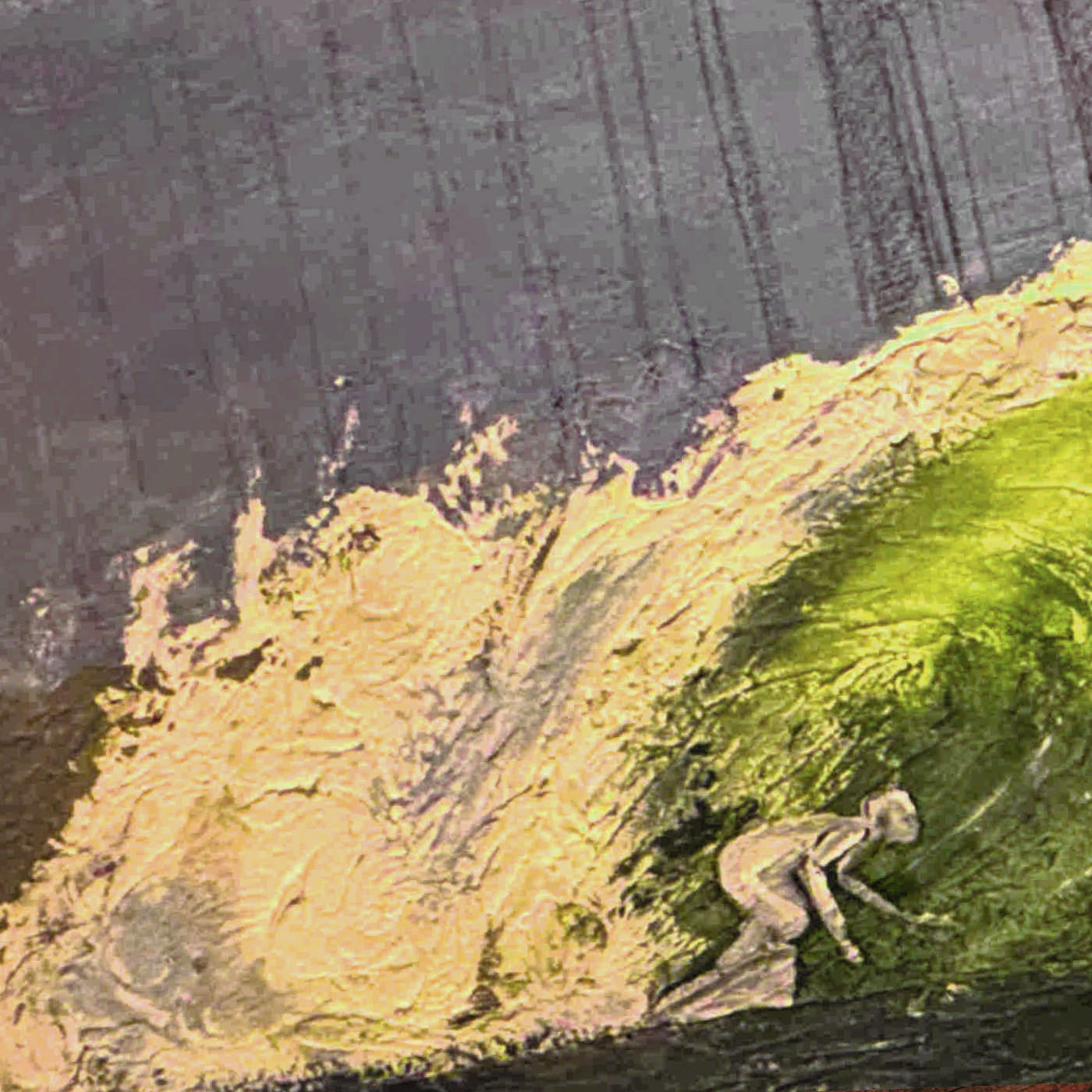 Thumbnail — alternate view