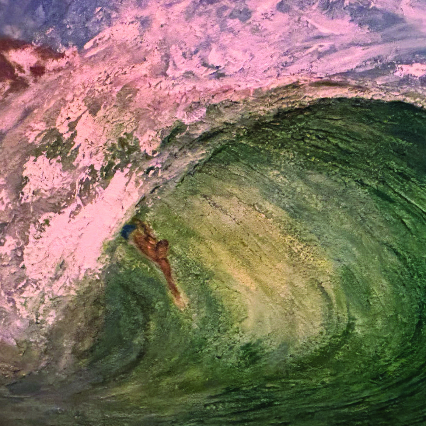 Thumbnail — alternate view